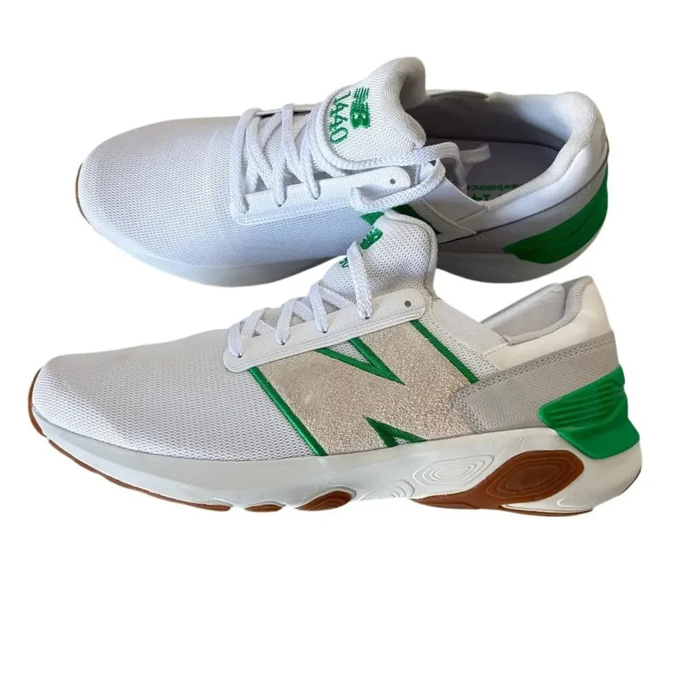 NWOT New Balance Fresh Foam X 1440 running shoes size 15